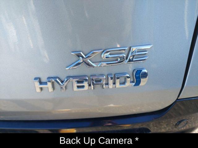 used 2024 Toyota Sienna car, priced at $47,900