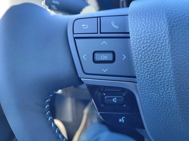 new 2026 Toyota Camry car, priced at $38,729