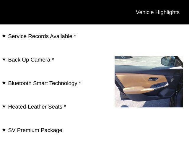 used 2020 Nissan Sentra car, priced at $15,100