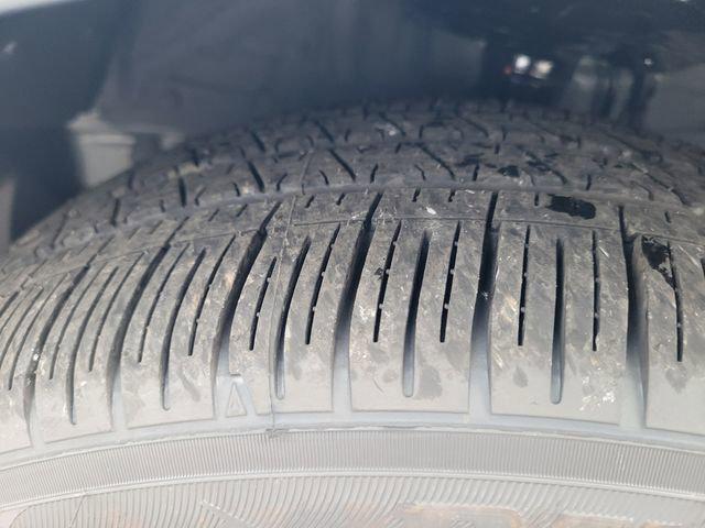 new 2026 Toyota Corolla car, priced at $23,354