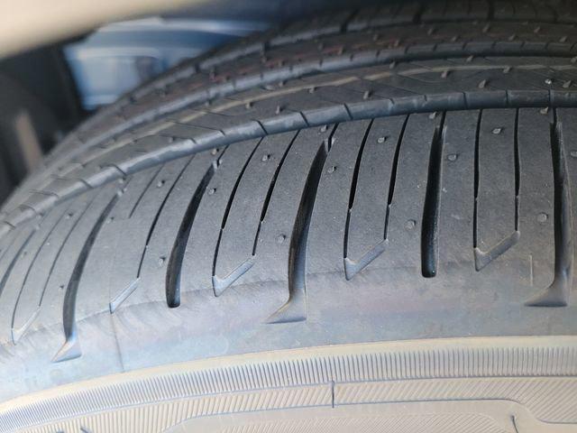 new 2026 Toyota Prius Plug-In Hybrid car, priced at $36,829