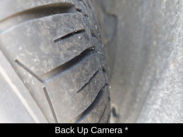 used 2023 Toyota Camry car, priced at $27,750