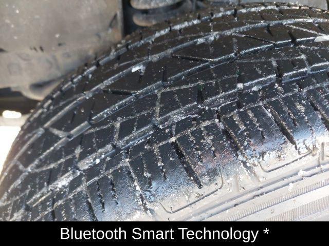 used 2021 Toyota Tacoma car, priced at $32,500