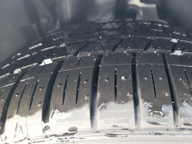 new 2026 Toyota Corolla car, priced at $30,438