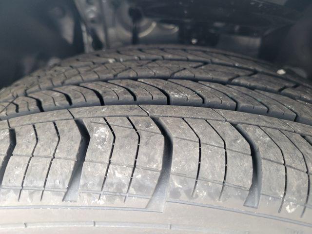 new 2026 Toyota Camry car, priced at $36,963