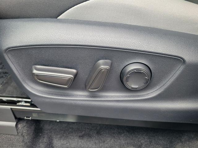 new 2026 Toyota Tacoma car, priced at $54,655