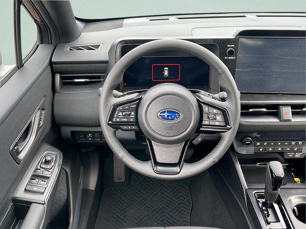 new 2026 Subaru Outback car, priced at $44,118