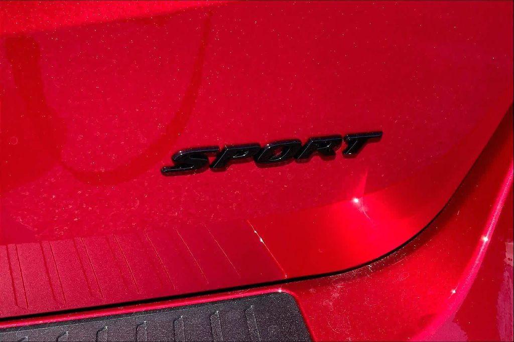 new 2026 Honda Odyssey car, priced at $43,463