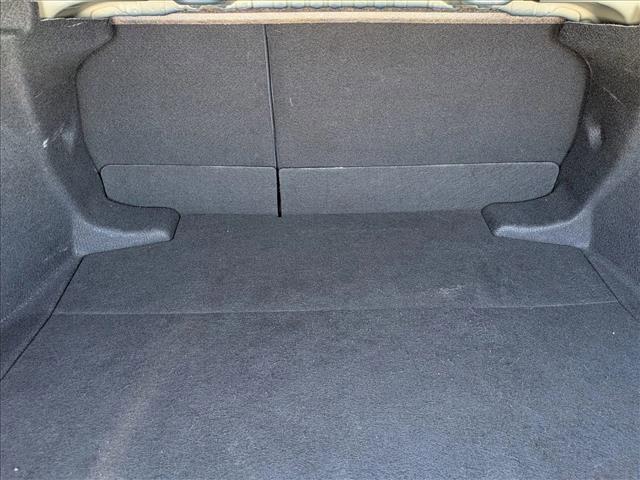 used 2023 Toyota Corolla car, priced at $20,795