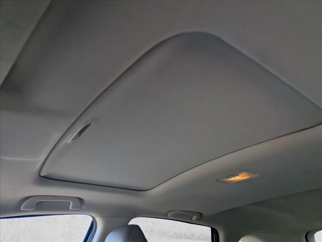 used 2012 Honda CR-V car, priced at $10,551