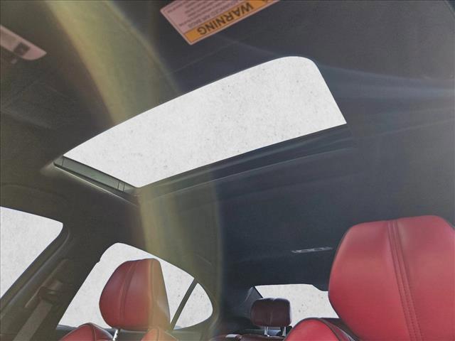 used 2019 Acura TLX car, priced at $19,991