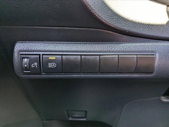 used 2023 Toyota Corolla car, priced at $20,924