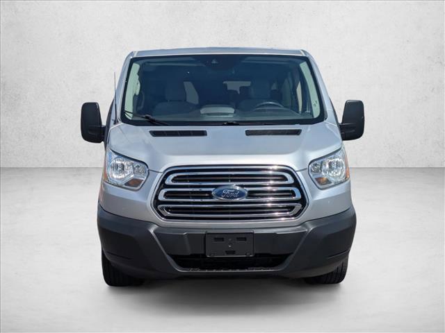 used 2019 Ford Transit-150 car, priced at $29,993