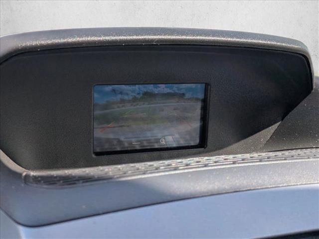 used 2019 Ford Transit-150 car, priced at $29,993