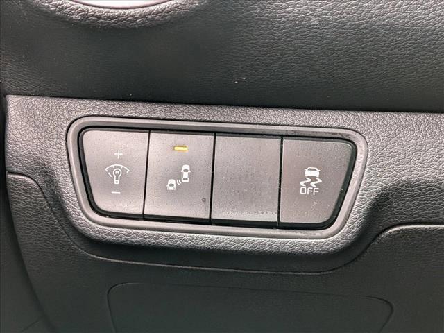 used 2023 Kia Forte car, priced at $20,796