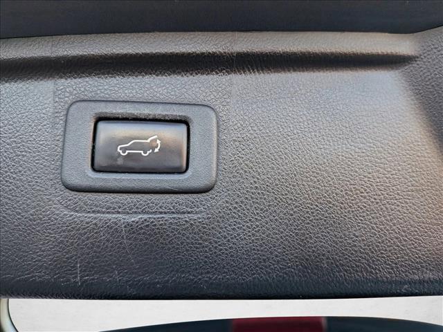 used 2019 Subaru Outback car, priced at $16,994