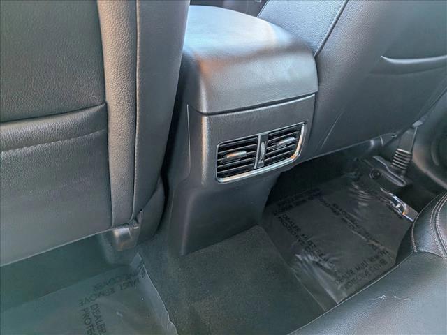 used 2021 Mazda CX-5 car, priced at $20,992