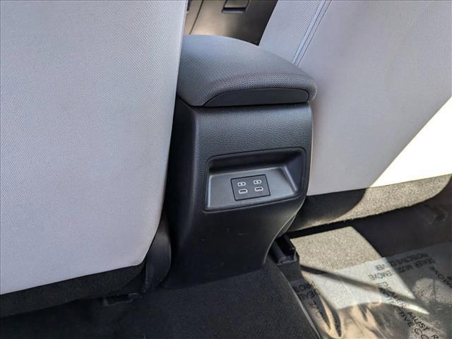 used 2024 Toyota Corolla car, priced at $22,567
