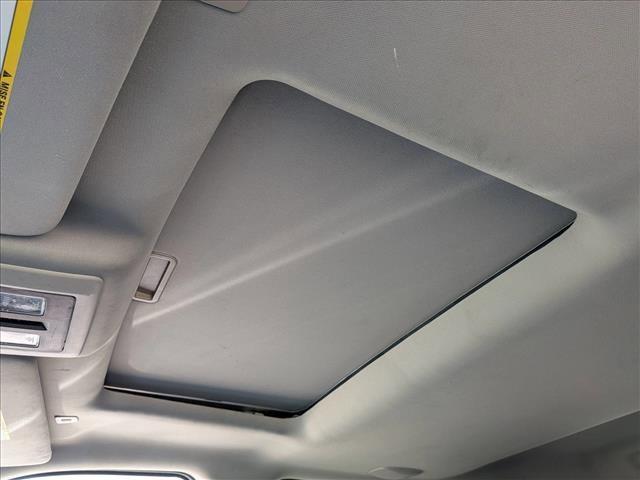 used 2018 Ram 2500 car, priced at $26,615