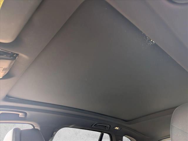 used 2024 BMW X5 car, priced at $43,441