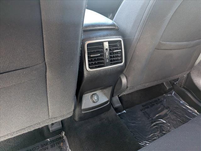 used 2018 Kia Sportage car, priced at $7,695