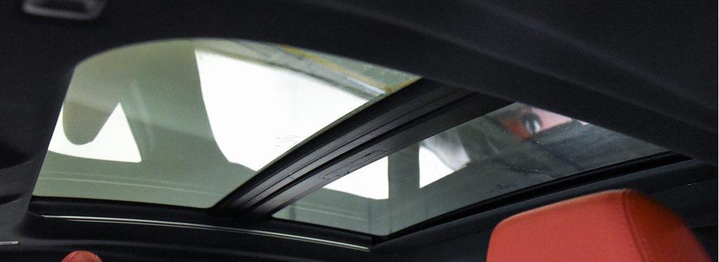 used 2025 BMW 228 Gran Coupe car, priced at $34,989