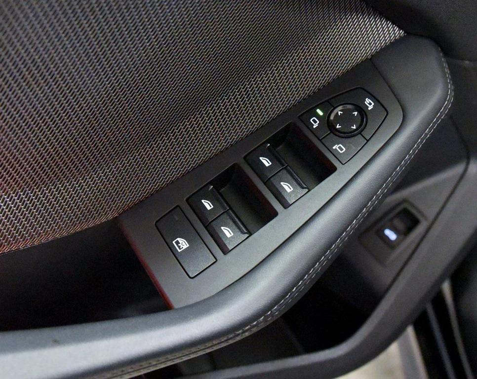 used 2025 BMW 228 Gran Coupe car, priced at $34,989