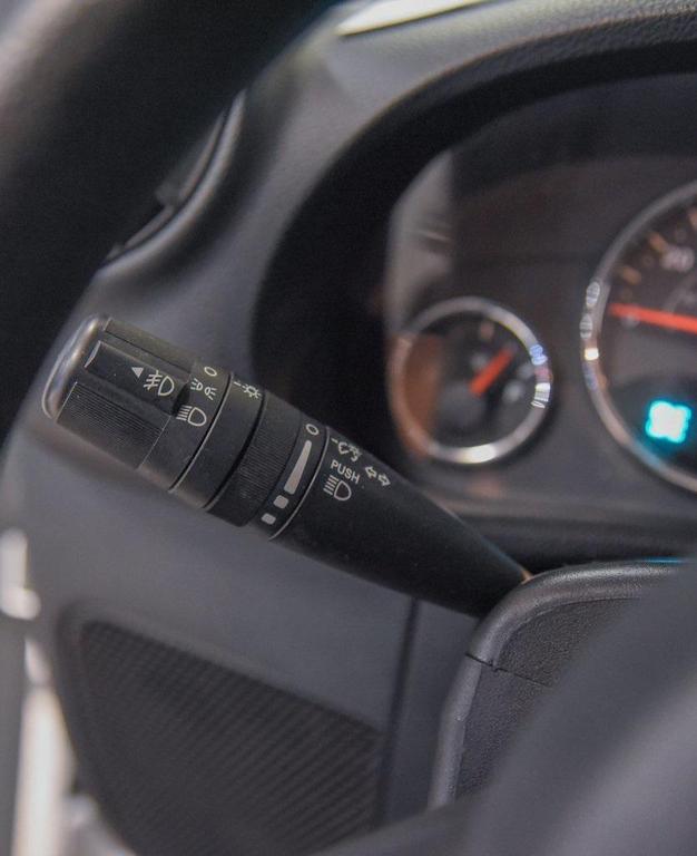 used 2012 Jeep Wrangler car, priced at $14,995