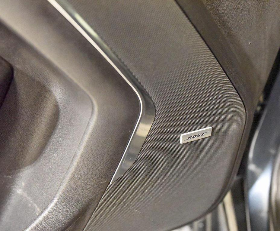 used 2021 Chevrolet Suburban car, priced at $42,989