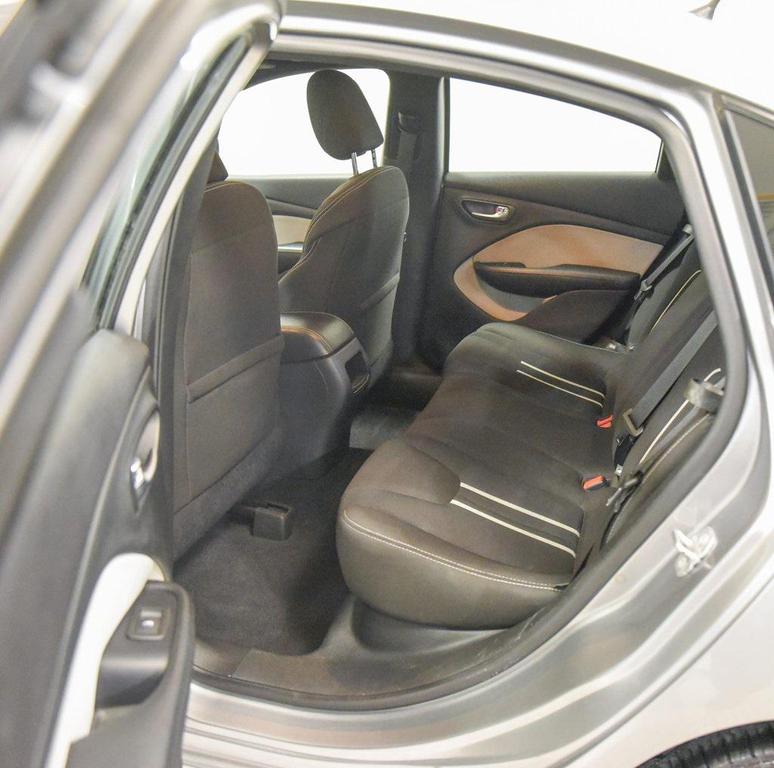 used 2014 Dodge Dart car, priced at $7,141