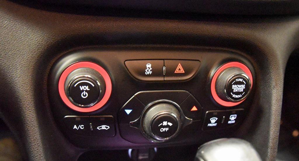 used 2014 Dodge Dart car, priced at $7,141