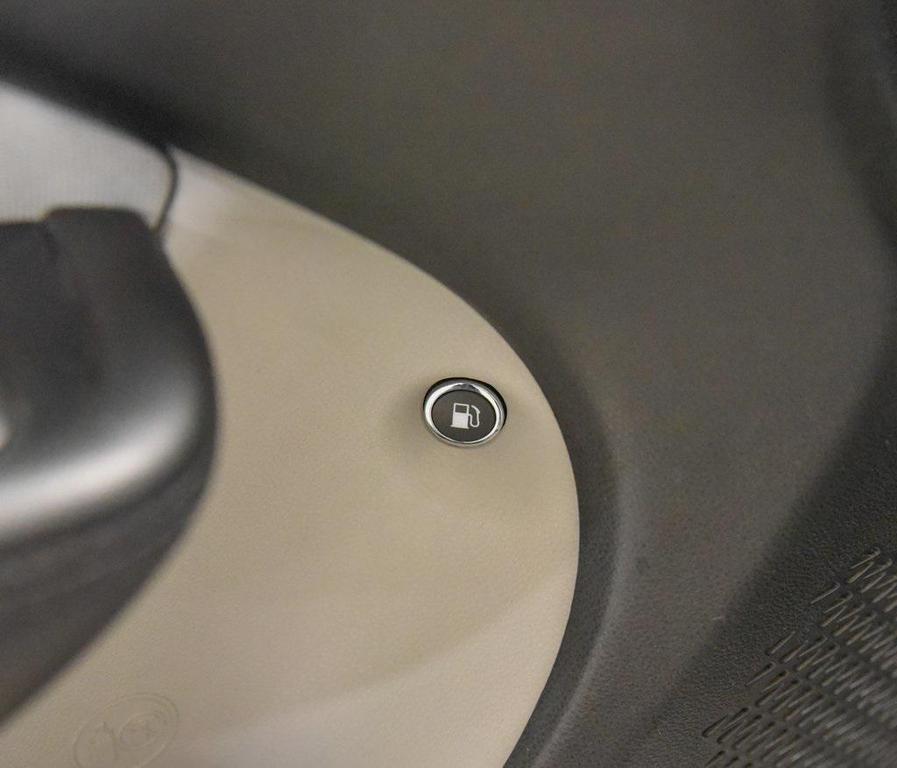 used 2014 Dodge Dart car, priced at $7,141