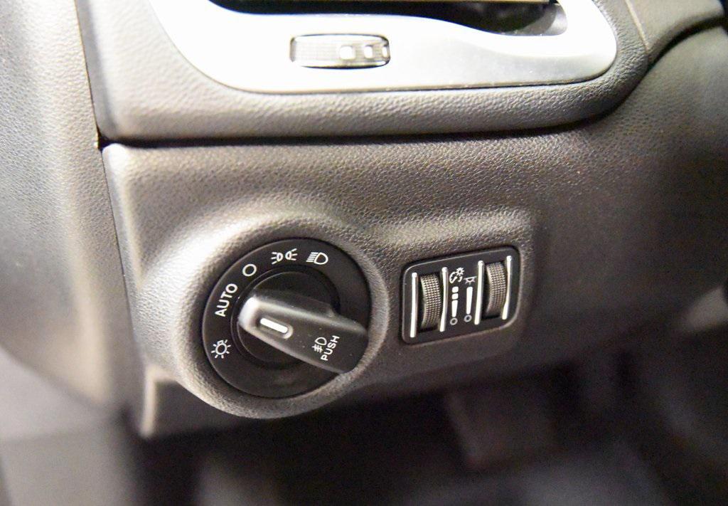 used 2014 Dodge Dart car, priced at $7,141