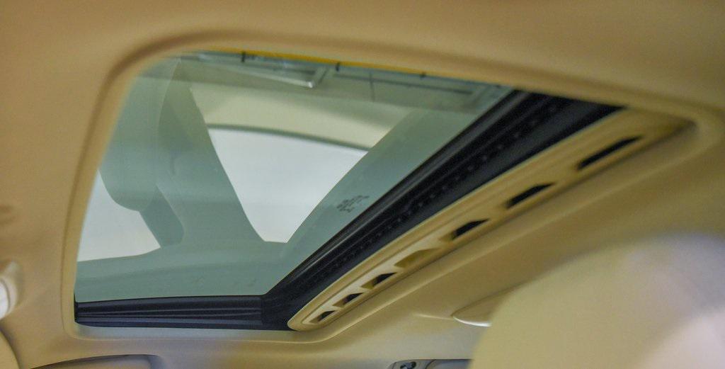 used 2015 Volvo V60 car, priced at $15,000