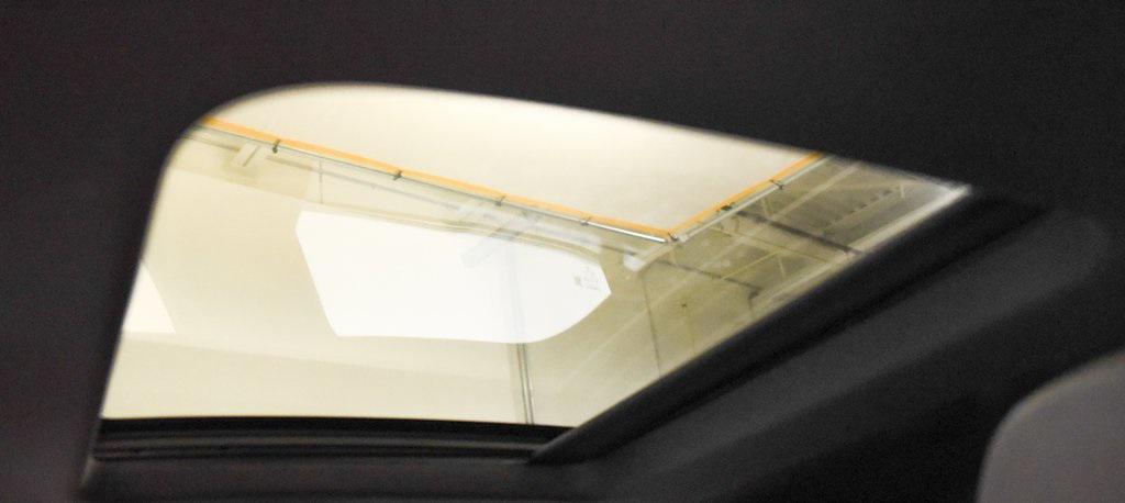 used 2024 Dodge Hornet car, priced at $24,972