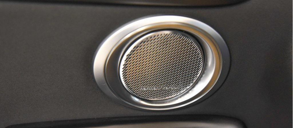 used 2024 Dodge Hornet car, priced at $24,972