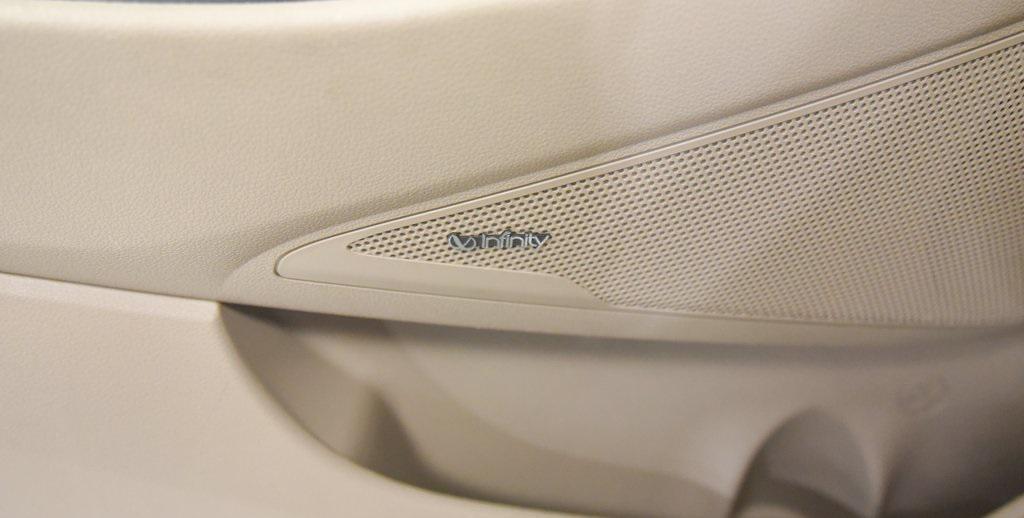 used 2020 Hyundai Tucson car, priced at $15,989