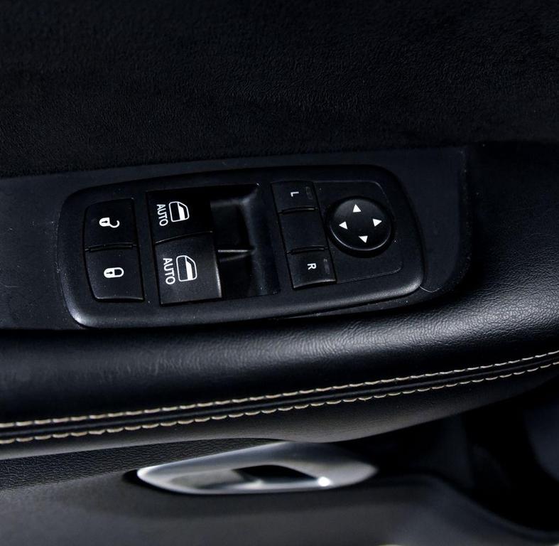used 2017 Dodge Challenger car, priced at $30,672