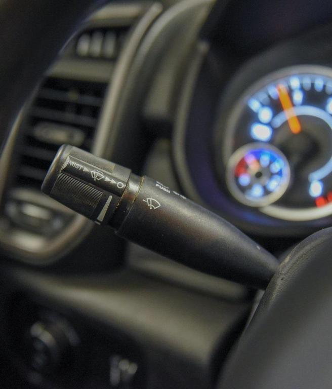 used 2022 Ram 2500 car, priced at $40,989