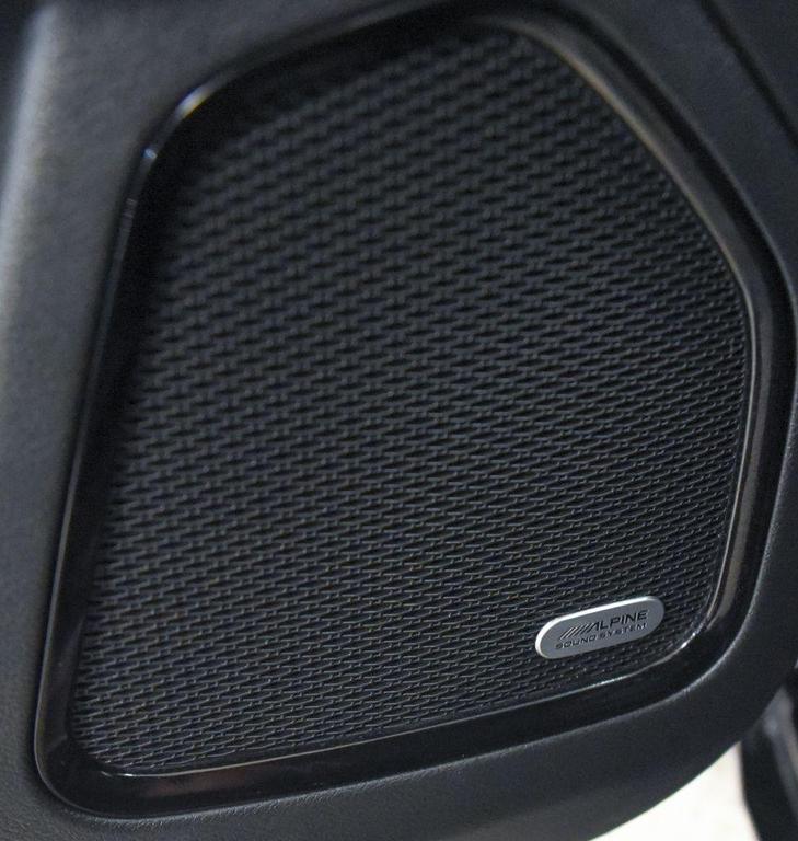 used 2024 Jeep Compass car, priced at $26,972