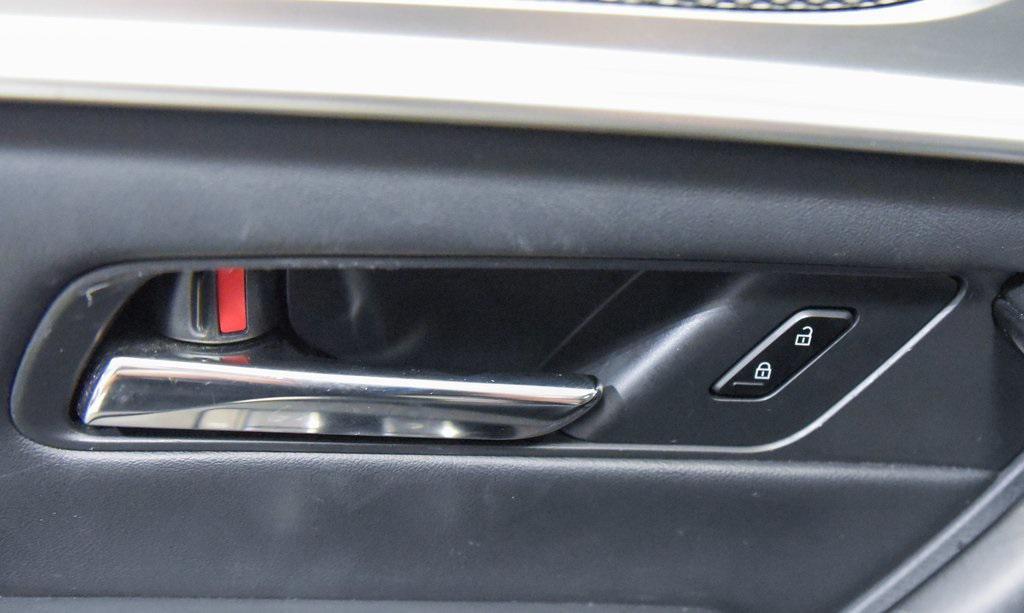 used 2024 Mazda CX-90 car, priced at $27,441