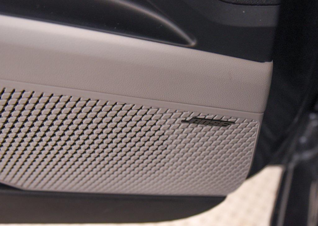 used 2021 Hyundai Elantra car, priced at $18,841