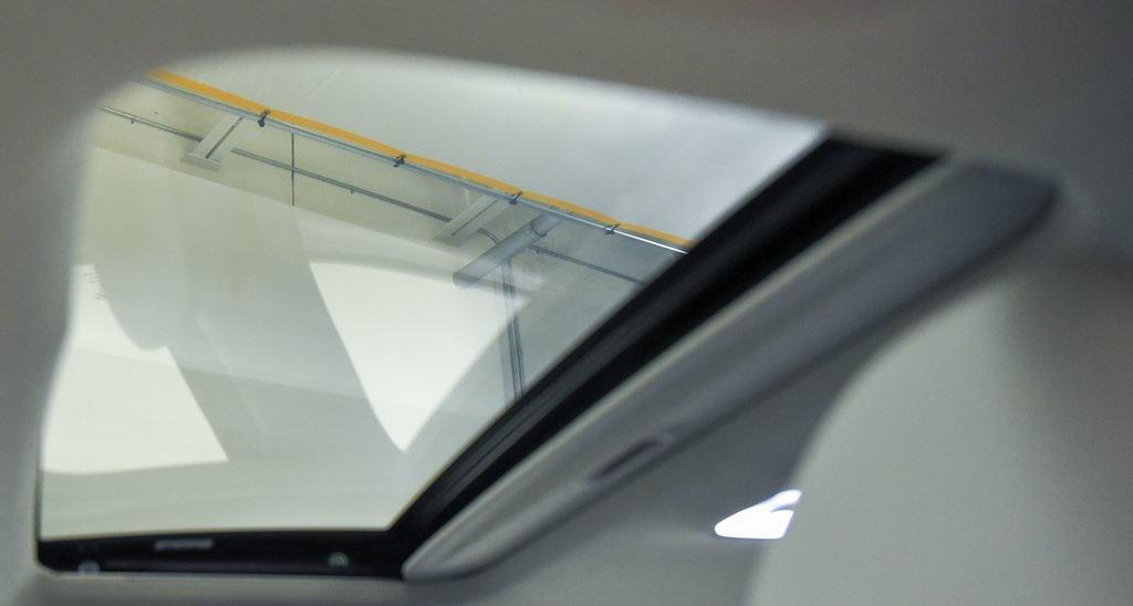 used 2021 Hyundai Elantra car, priced at $18,841