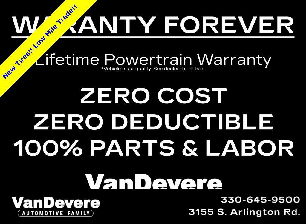 used 2017 Ford F-150 car, priced at $27,889