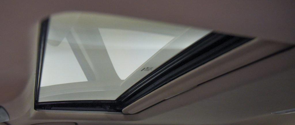 used 2025 Nissan Altima car, priced at $22,672