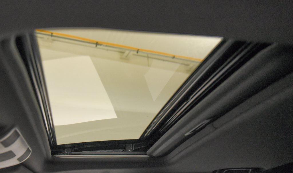 used 2021 Mitsubishi Outlander PHEV car, priced at $18,689