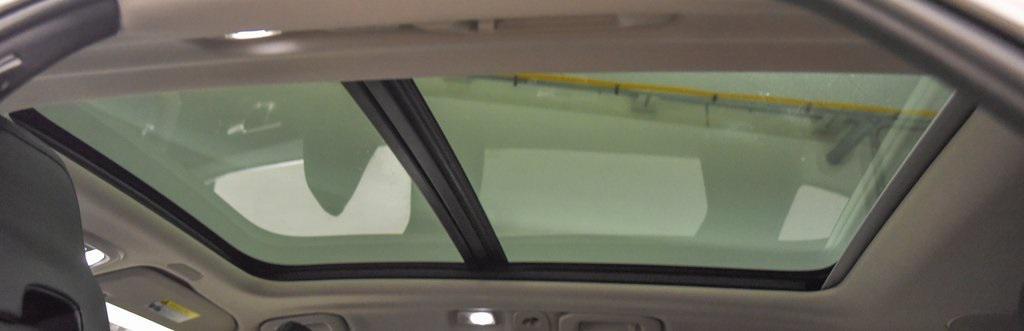 used 2022 Volvo XC60 car, priced at $21,441