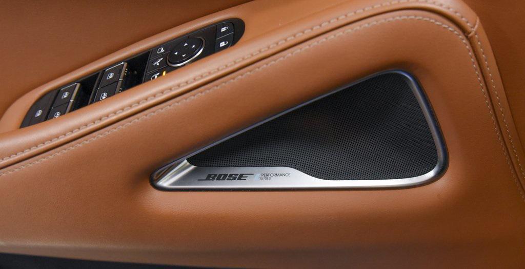 used 2023 INFINITI QX60 car, priced at $40,995