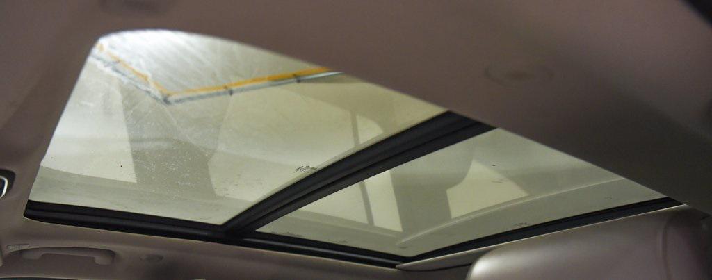 used 2024 Jeep Wagoneer car, priced at $47,241