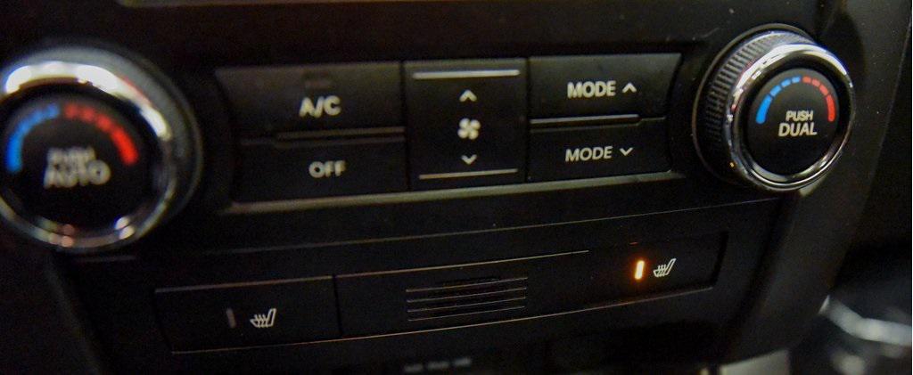 used 2011 Kia Sorento car, priced at $4,995